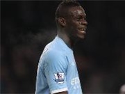Bóng đá anh, ngoại hạng anh, lịch thi đấu euro 2012, Balotelli lên tiếng "đụng chạm" đến Rooney